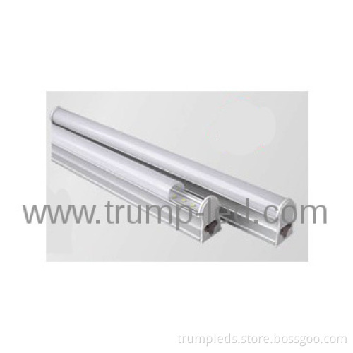 New arrival factory price LED tube T5 90cm LED tube lighting